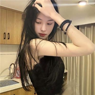 目标