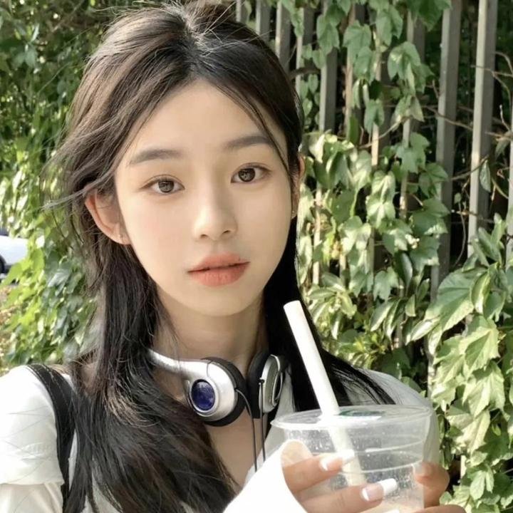 疑犯指认
