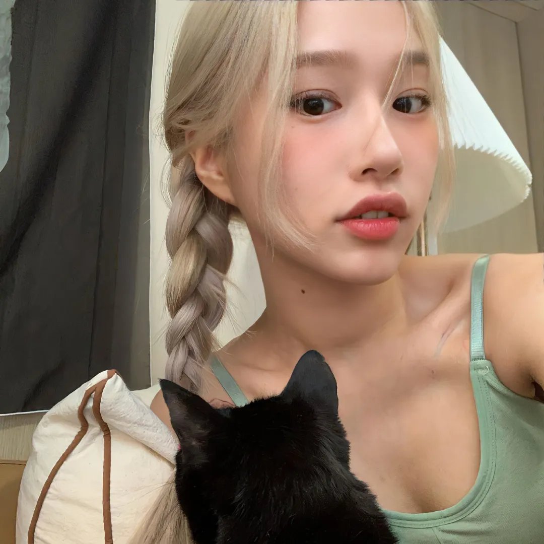 我的山与海
