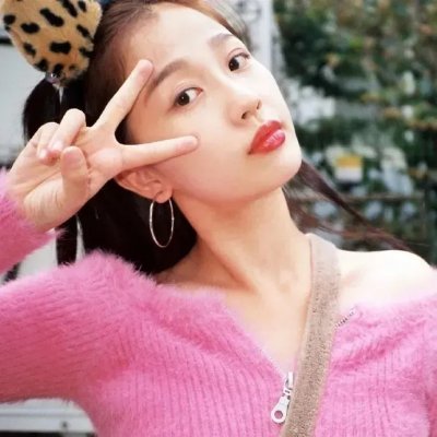 宇宙怪婴