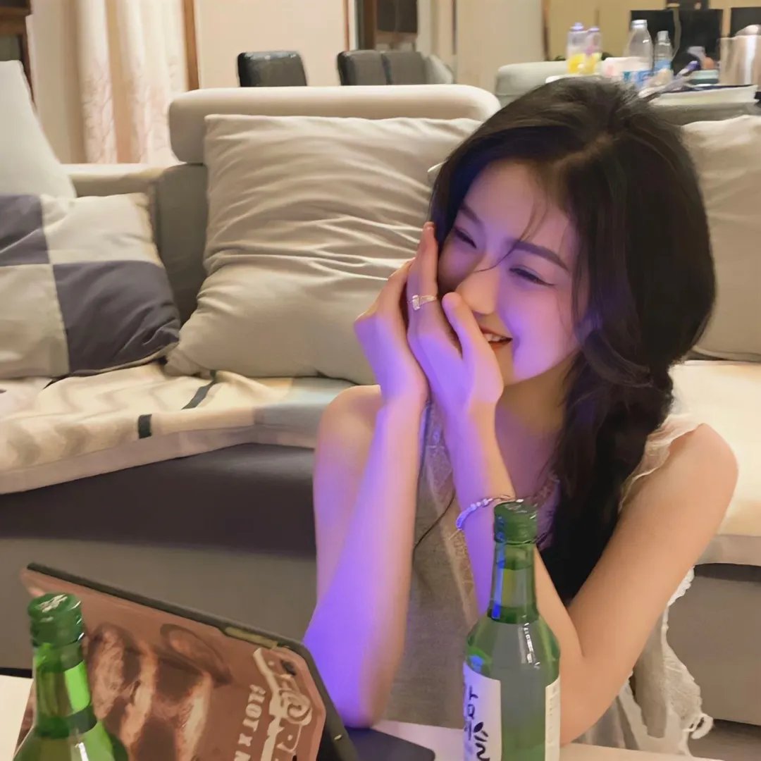 金钱孽