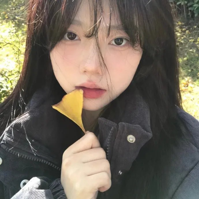 王朝消亡