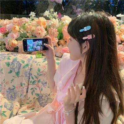 灵魂冲浪人