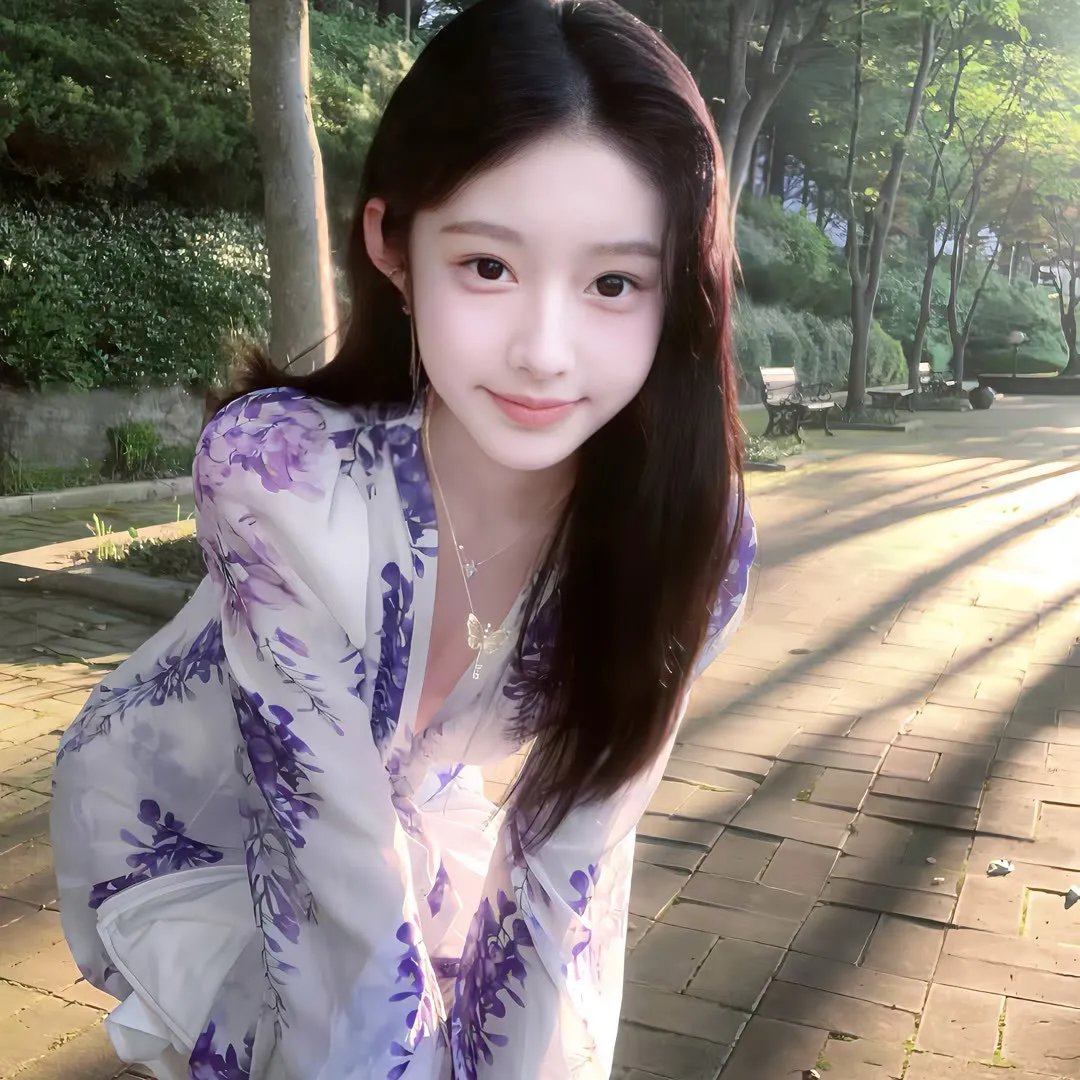 主妇狂想曲