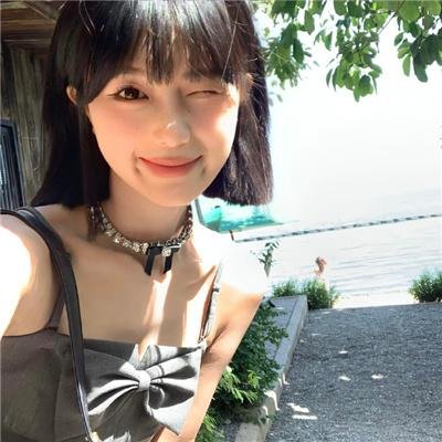 脱离者