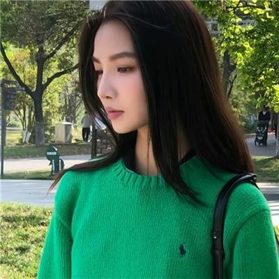 谁是我们老爸