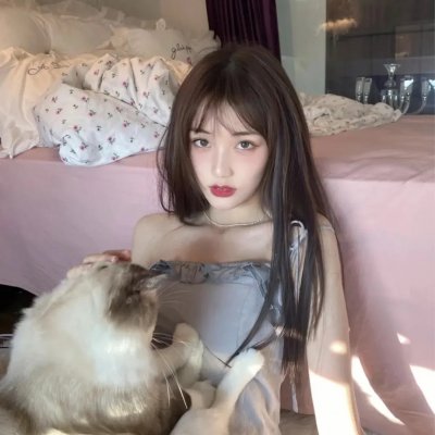 安娜·丽莎