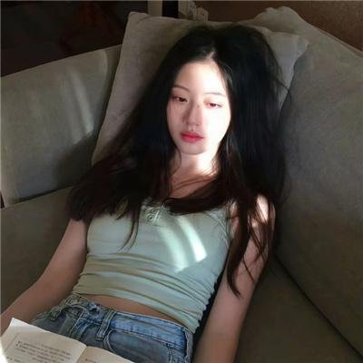 激情的岁月