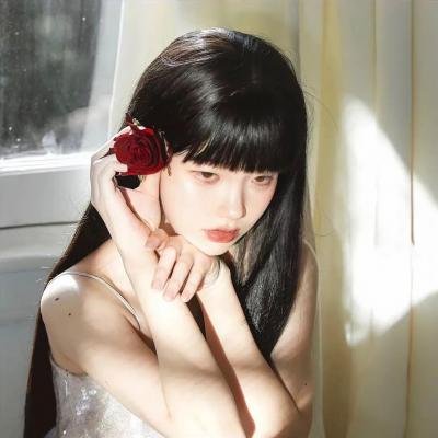 男孩的生活3