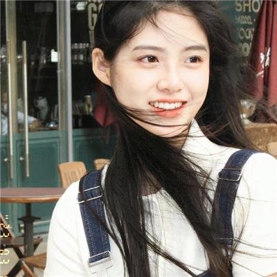 当婆婆遇上妈