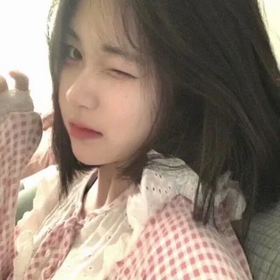 心中的杀手