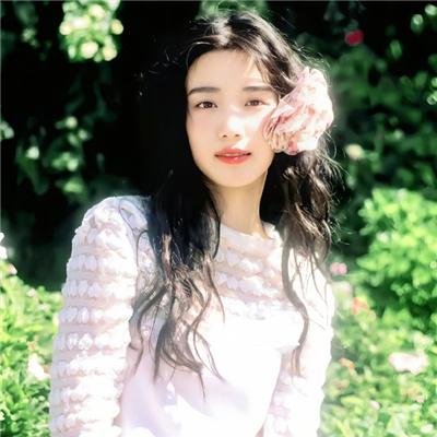 青春纪录