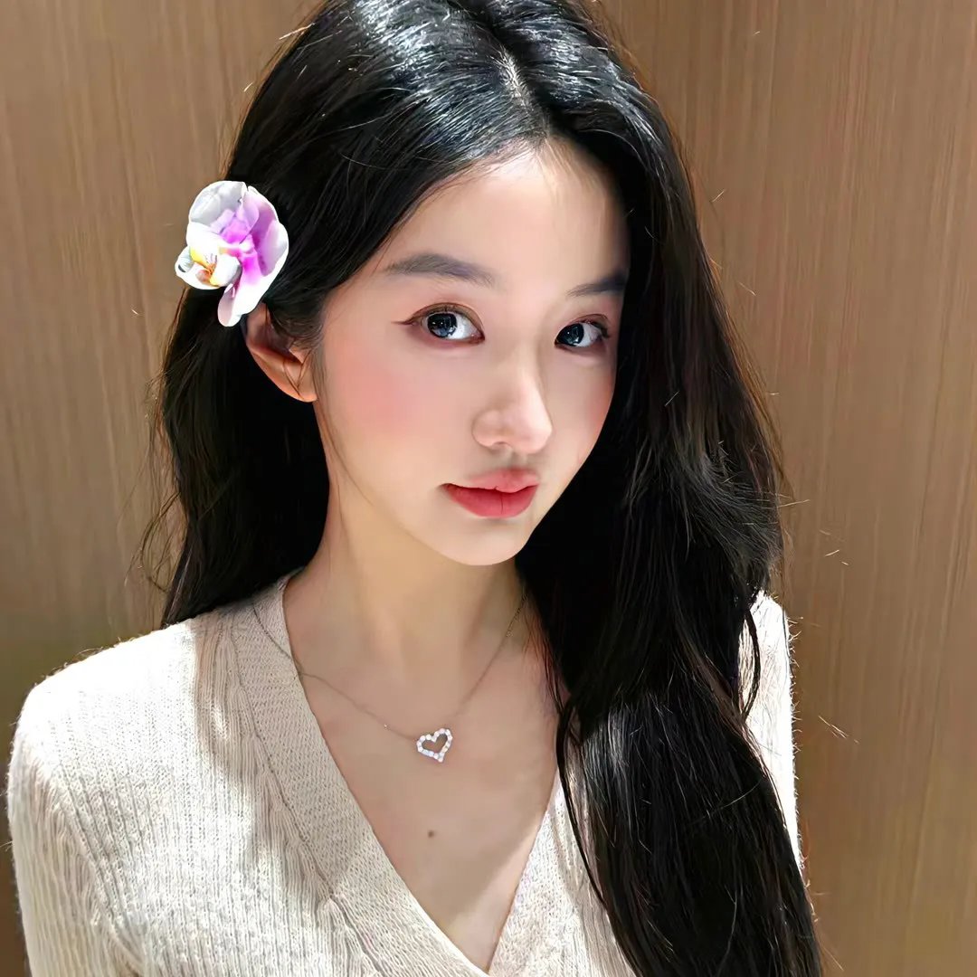 蝴蝶小姐
