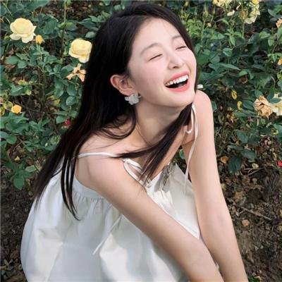 致命偷情