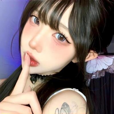 芙烈达·卡萝的自画像