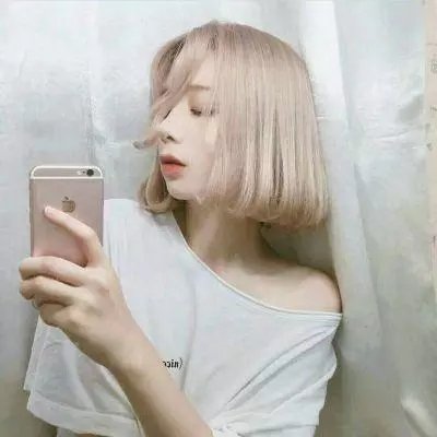 欧洲人