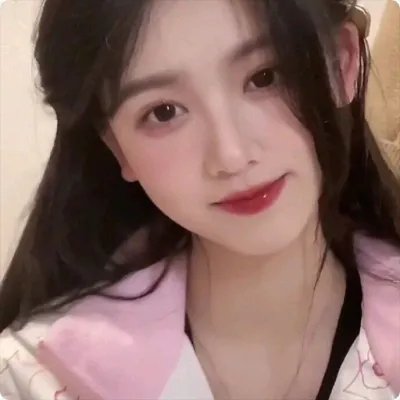明日好运到