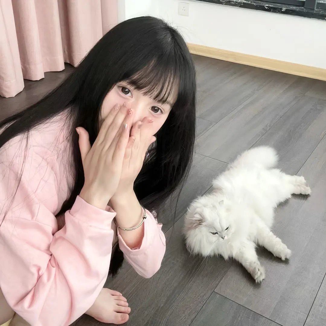 秘密森林