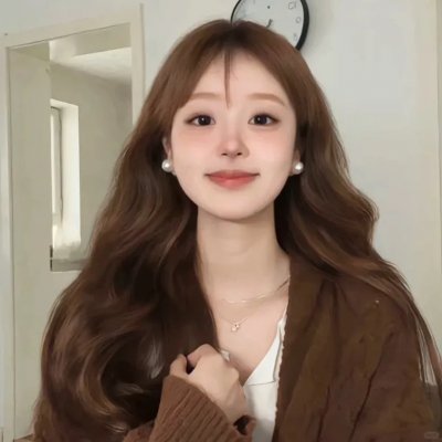 奔驰的大葱