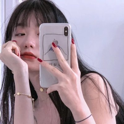 农家妇