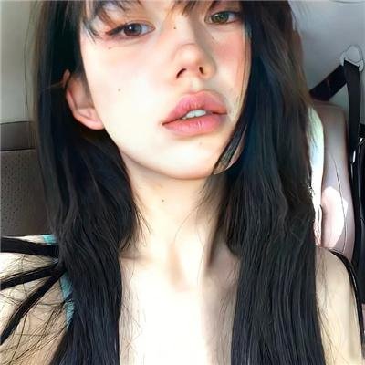 孤寂