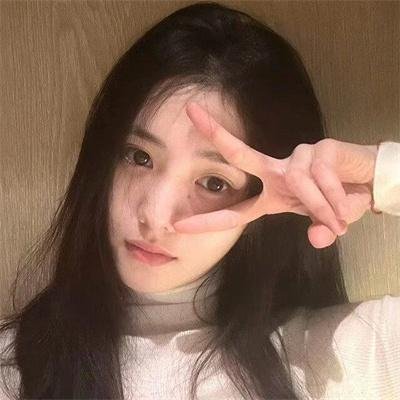 我唯一的拥护者