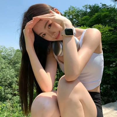 蜜月重温