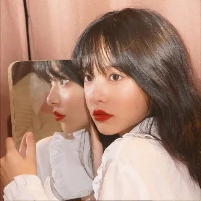 她来了 特别篇