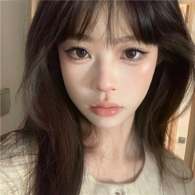 新婚公寓
